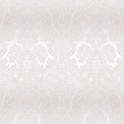 Обои 38730-4 AS Creation Garda AS Creation коллекция Garda производства Германия в интернет-магазине Обоитрейд