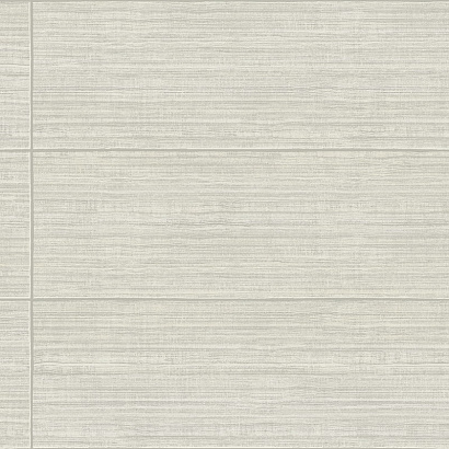 Обои ML14504 Collins & Company Modena Collins & Company коллекция Modena производства США в интернет-магазине Обоитрейд