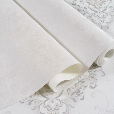 Обои 10850-03 Артекс Элли