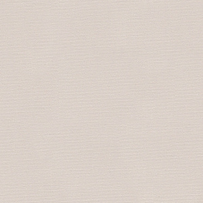 Обои 3214-2 Alliance Decor Eclectic Alliance Decor коллекция Eclectic производства Китай в интернет-магазине Обоитрейд