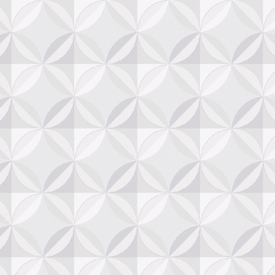 Обои М4 001 Milassa Modern