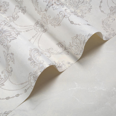 Обои PL72567-12 Palitra Life Алина