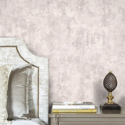 Обои 80664 Prima Italiana Monte Rosa / Colomba