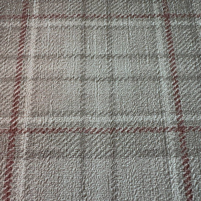 Обои 654615 Rasch Sherlock