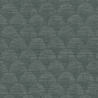 Обои 219124 BN International Christian Fischbacher BN International коллекция Christian Fischbacher производства Нидерланды в интернет-магазине Обоитрейд