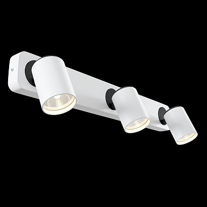 Спот Technical Ceiling & Wall SP317-CW-03-W