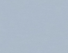 Обои 30139 Marburg Bombay 2 / The new Bombay