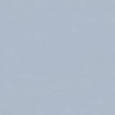 Обои 30139 Marburg Bombay 2 / The new Bombay