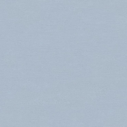 Обои 30139 Marburg Bombay 2 / The new Bombay Marburg коллекция Bombay 2 производства Германия в интернет-магазине Обоитрейд