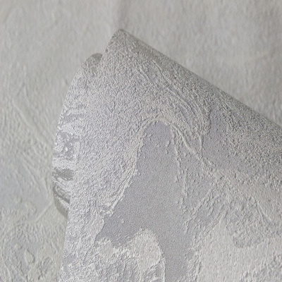 Обои 70545-44 R аспект Джулия