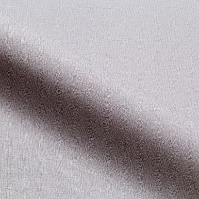 Обои HC71823-43 Home color Aquarelle Home color коллекция Aquarelle производства РОССИЯ в интернет-магазине Обоитрейд