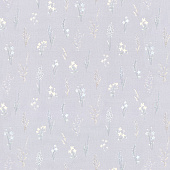 Обои 9293-23 Monte Solaro Primavera