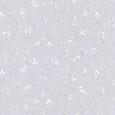 Обои 9293-23 Monte Solaro Primavera