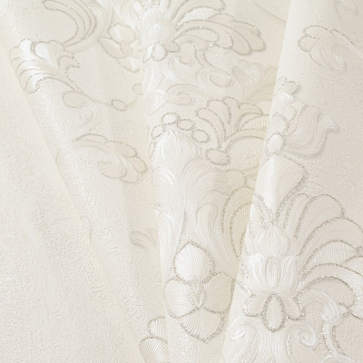 Обои 10926-01 Артекс Белинда