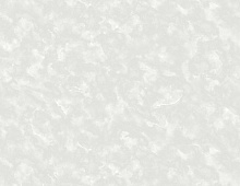 Обои 75287-24 Wall Decor Марбл