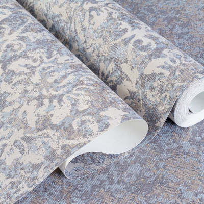 Обои 10357-03 Dieter Langer Eleganza