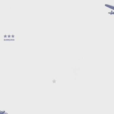 Обои 12092001 Lutece Tartine et Chocolat