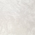 Обои VV72622-22 VOG Collection Совершенство