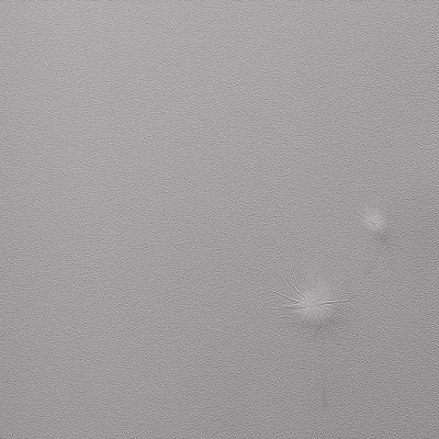 Обои 54368-4 Andrea Rossi Gavi