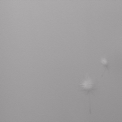 Обои 54368-4 Andrea Rossi Gavi Andrea Rossi коллекция Gavi производства Италия в интернет-магазине Обоитрейд