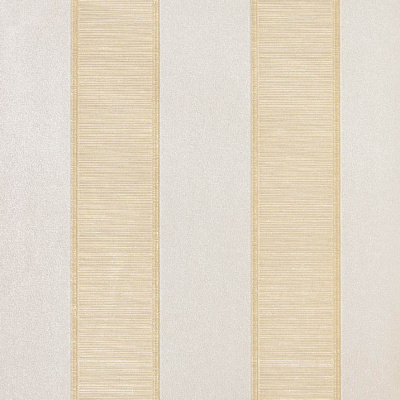 Обои 28436 Sirpi Muralto Classic 2016