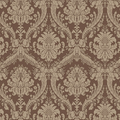 Обои GEM 2010 Milassa Gem