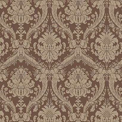 Обои GEM 2010 Milassa Gem Milassa коллекция Gem производства РОССИЯ в интернет-магазине Обоитрейд