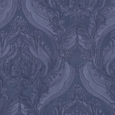 Обои R23935 Fipar Italian Burlesque