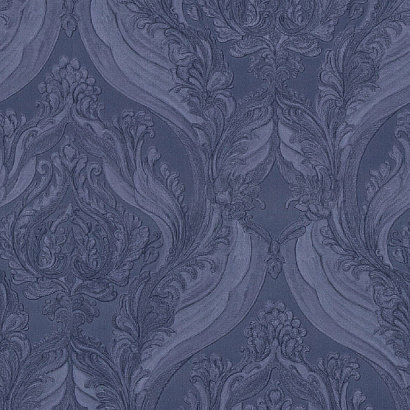 Обои R23935 Fipar Italian Burlesque Fipar коллекция Italian Burlesque производства РОССИЯ в интернет-магазине Обоитрейд