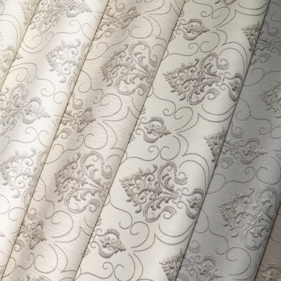 Обои E603307 Solo Vizantia