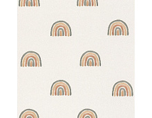 Обои 252217 Rasch Bambino XIX