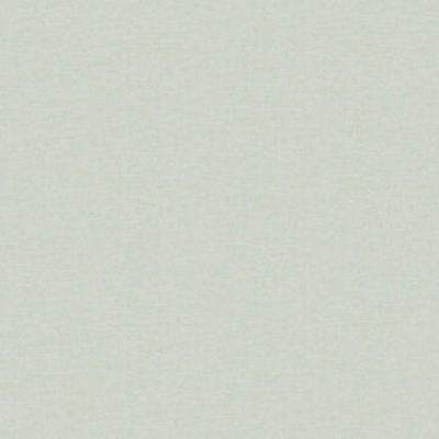 Обои VE 1112 Grandeco Very