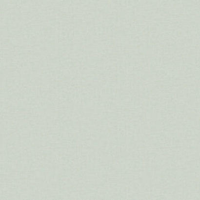 Обои VE 1112 Grandeco Very Grandeco коллекция Very производства Бельгия в интернет-магазине Обоитрейд