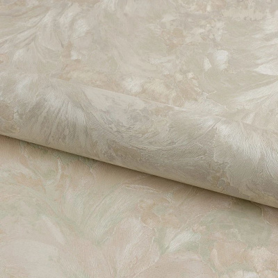 Обои R23645 Zambaiti Gold