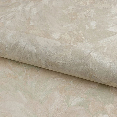 Обои R23645 Zambaiti Gold Zambaiti коллекция Gold производства Италия в интернет-магазине Обоитрейд