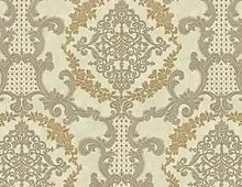 Обои 6802-4 AdaWall Ephes / Rumi