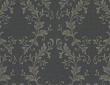 Обои 31515 Marburg Kingdom