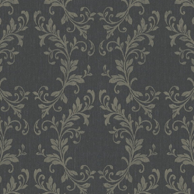 Обои 31515 Marburg Kingdom