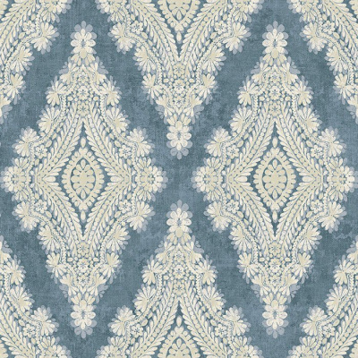 Обои IWB00947 Grandefiore Como