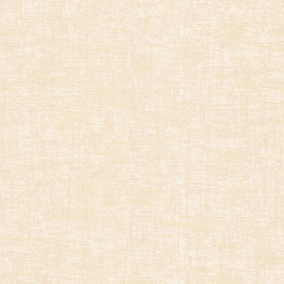 Обои 2169-21 Палитра