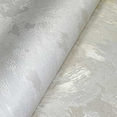 Обои MK68202 Wiganford Daisy Wiganford коллекция Daisy производства  в интернет-магазине Обоитрейд