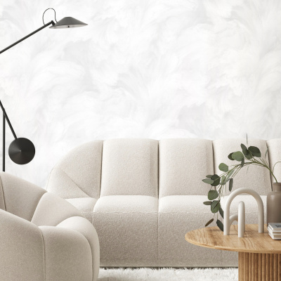 Обои 11343-01 Артекс Альтера