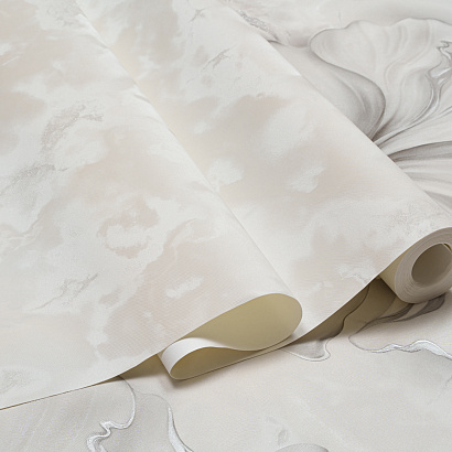 Обои 11310-03 Артекс Айрин Артекс коллекция Айрин производства РОССИЯ в интернет-магазине Обоитрейд