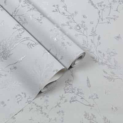 Обои HC72414-13 Palitra Life Летнее время