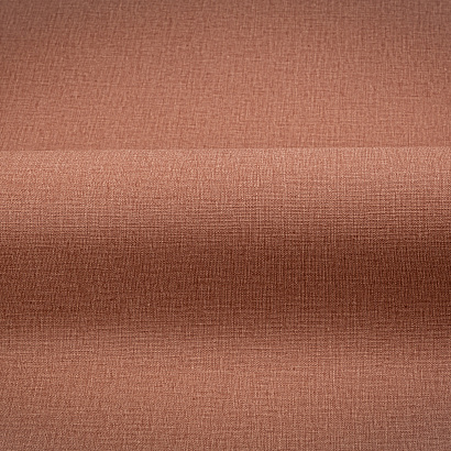 Обои TC72460-58 Палитра Trend Nature Палитра коллекция Trend Nature производства РОССИЯ в интернет-магазине Обоитрейд