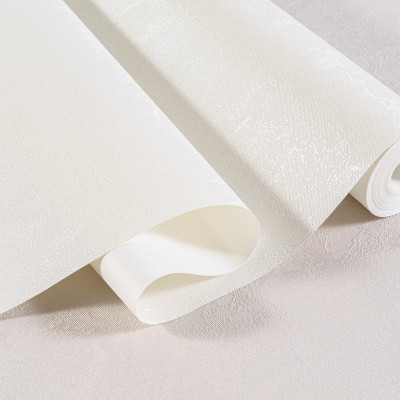 Обои 10719-01 Артекс Шелк