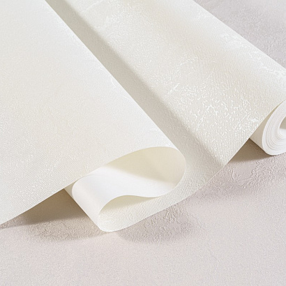 Обои 10719-01 Артекс Шелк Артекс коллекция Шелк производства РОССИЯ в интернет-магазине Обоитрейд