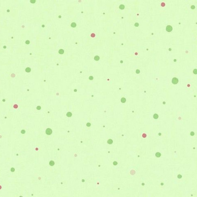 Обои 35839-3 AS Creation Little Stars