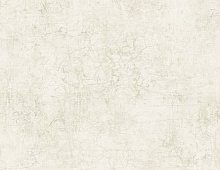 Обои NH20204 Nina Hancock Brockhall