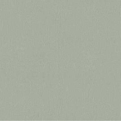 Обои A101217 Artsimple Mixture Textile Artsimple коллекция Mixture Textile производства РОССИЯ в интернет-магазине Обоитрейд